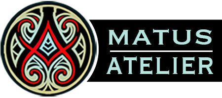 Matus Atelier