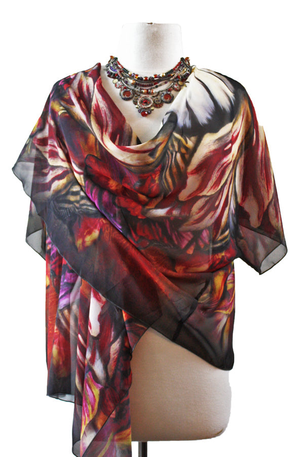 Kimonos