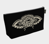 Art New Whoa Makeup Bag