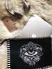 Lotus Eye