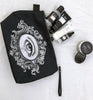 Lover's Eye Makeup Bag