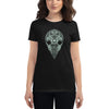 Corvidae Women's Graphic Tee