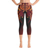 Passions Ombre Yoga Capri