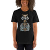 Momento Mori Unisex T-Shirt